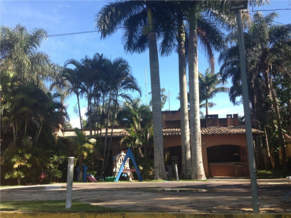 Imagem Casa com 4 Quartos à Venda, 1.500 m² em Vila Santo Antônio - Cotia Imagem Casa com 4 Quartos à Venda, 1.500 m² em Vila Santo Antônio - Cotia