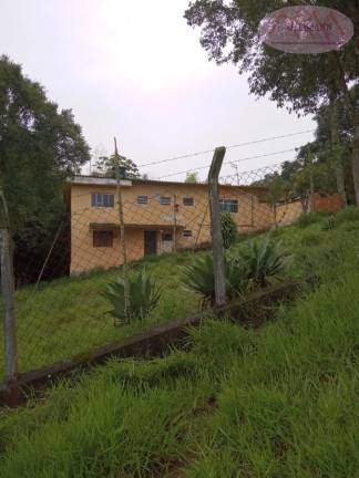 Imagem Casa à Venda, 30.000 m² em Quinta Divisão - Suzano Imagem Casa à Venda, 30.000 m² em Quinta Divisão - Suzano
