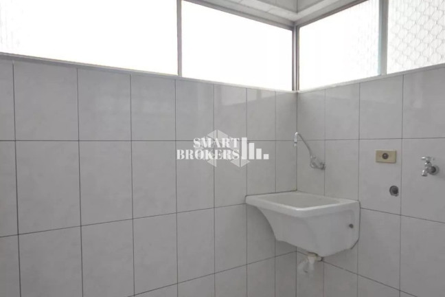 Imagem Apartamento com 3 Quartos à Venda, 80 m² em Vila Firmiano Pinto - São Paulo Imagem Apartamento com 3 Quartos à Venda, 80 m² em Vila Firmiano Pinto - São Paulo