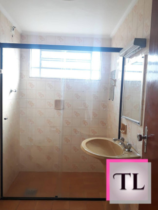 Imagem Apartamento com 3 Quartos para Alugar, 80 m² em Jardim Bela Vista - Poços De Caldas
