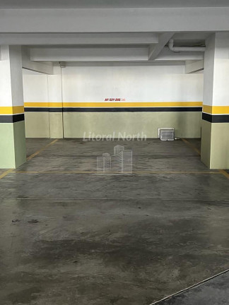 Imagem Apartamento com 3 Quartos à Venda, 115 m² em Centro - Itajaí Imagem Apartamento com 3 Quartos à Venda, 115 m² em Centro - Itajaí