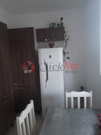 Imagem Casa com 2 Quartos à Venda, 252 m² em Santo Antônio - São Caetano Do Sul Imagem Casa com 2 Quartos à Venda, 252 m² em Santo Antônio - São Caetano Do Sul