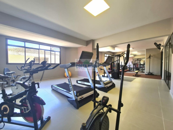 Imagem Apartamento com 3 Quartos à Venda, 154 m² em Ponta Da Praia - Santos Imagem Apartamento com 3 Quartos à Venda, 154 m² em Ponta Da Praia - Santos