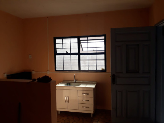 Imagem Casa de Condomínio com 2 Quartos à Venda, 120 m² em Jardim Santa Rosália - Sorocaba Imagem Casa de Condomínio com 2 Quartos à Venda, 120 m² em Jardim Santa Rosália - Sorocaba