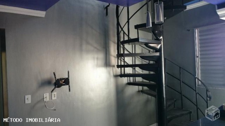 Imagem Apartamento com 2 Quartos à Venda, 120 m² em Jardim Borborema - São Bernardo Do Campo