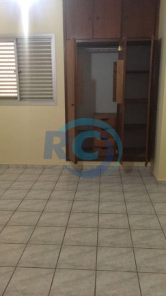 Imagem Apartamento com 2 Quartos à Venda, 79 m² em Centro - Ribeirão Preto Imagem Apartamento com 2 Quartos à Venda, 79 m² em Centro - Ribeirão Preto