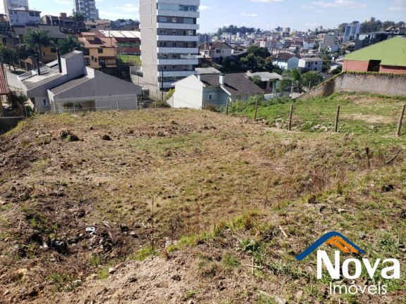 Imagem Imóvel à Venda, 408 m² em Sanvitto - Caxias Do Sul