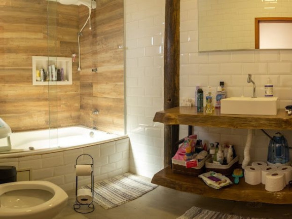 Imagem Chácara com 4 Quartos à Venda, 300 m² em Freguesia Da Escada - Guararema Imagem Chácara com 4 Quartos à Venda, 300 m² em Freguesia Da Escada - Guararema