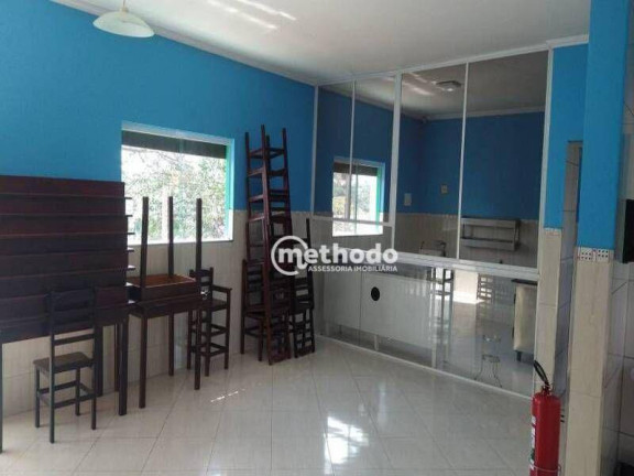 Imagem Sala Comercial à Venda, 350 m² em Jardim Ipaussurama - Campinas Imagem Sala Comercial à Venda, 350 m² em Jardim Ipaussurama - Campinas