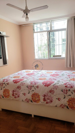Imagem Apartamento com 2 Quartos à Venda, 110 m² em Icaraí - Niterói Imagem Apartamento com 2 Quartos à Venda, 110 m² em Icaraí - Niterói