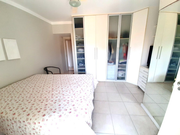 Imagem Apartamento com 3 Quartos à Venda, 140 m² em Rio Vermelho - Salvador Imagem Apartamento com 3 Quartos à Venda, 140 m² em Rio Vermelho - Salvador