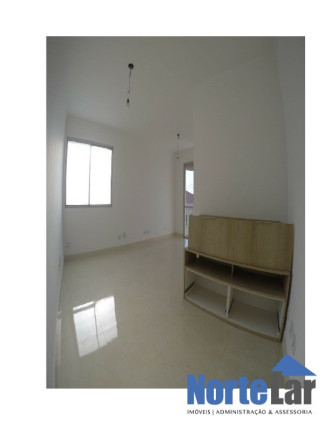 Imagem Apartamento com 2 Quartos à Venda, 75 m² em Vila Paiva - São Paulo