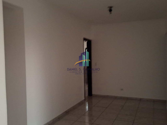 Imagem Apartamento com 3 Quartos à Venda, 108 m² em Solemar - Praia Grande