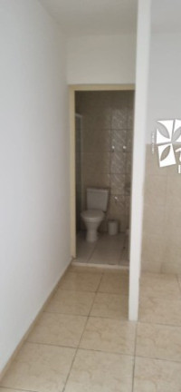 Imagem Apartamento com 2 Quartos à Venda, 47 m² em Portão - Arujá Imagem Apartamento com 2 Quartos à Venda, 47 m² em Portão - Arujá