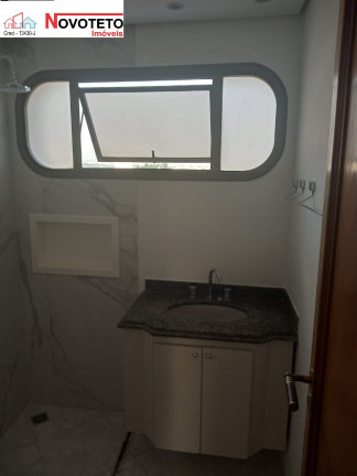 Imagem Imóvel com 3 Quartos à Venda, 150 m² em Jardim Avelino - São Paulo