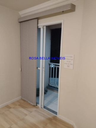 Imagem Apartamento com 2 Quartos à Venda, 50 m² em Nova Cidade Jardim - Jundiai Imagem Apartamento com 2 Quartos à Venda, 50 m² em Nova Cidade Jardim - Jundiai