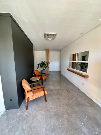 Imagem Apartamento com 3 Quartos à Venda, 109 m² em Igra Sul - Torres Imagem Apartamento com 3 Quartos à Venda, 109 m² em Igra Sul - Torres