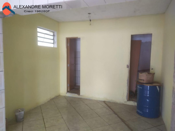Imagem Sala Comercial para Alugar, 200 m² em Vila Da Fonte - Sorocaba Imagem Sala Comercial para Alugar, 200 m² em Vila Da Fonte - Sorocaba