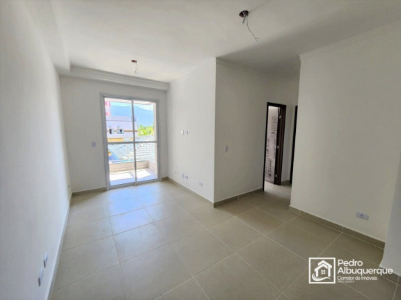 Imagem Apartamento com 2 Quartos à Venda, 65 m² em Perequê-açú - Ubatuba Imagem Apartamento com 2 Quartos à Venda, 65 m² em Perequê-açú - Ubatuba
