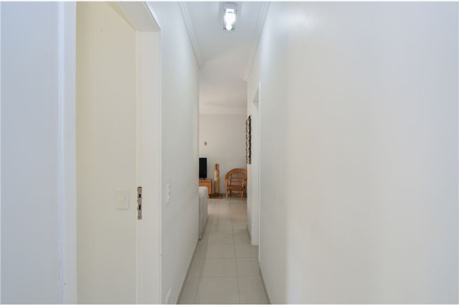 Imagem Apartamento com 3 Quartos à Venda, 76 m² em Saúde - São Paulo Imagem Apartamento com 3 Quartos à Venda, 76 m² em Saúde - São Paulo