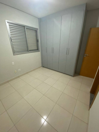 Imagem Apartamento com 3 Quartos à Venda, 100 m² em Jardim Aclimação - Cuiabá Imagem Apartamento com 3 Quartos à Venda, 100 m² em Jardim Aclimação - Cuiabá
