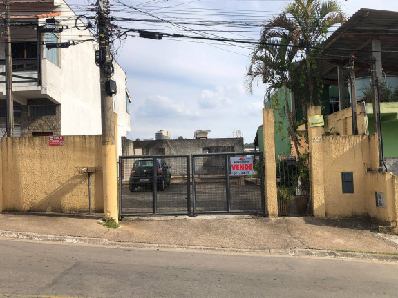 Casa com 3 Quartos à Venda, 350 m² em Terra Preta (terra Preta) - Mairiporã