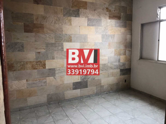 Imagem Apartamento com 2 Quartos à Venda, 55 m² em Irajá - Rio De Janeiro