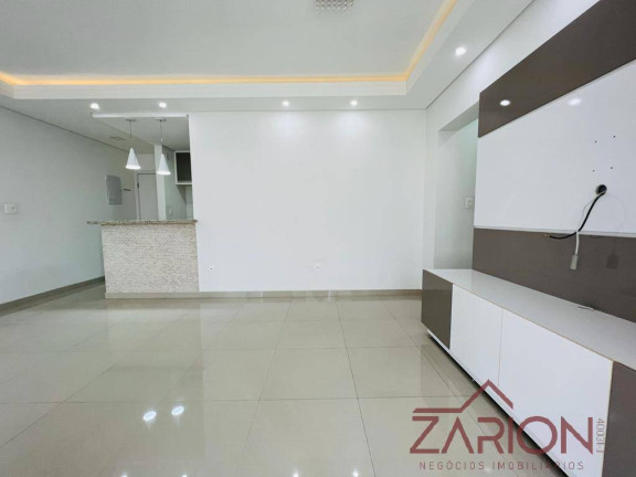 Imagem Apartamento com 2 Quartos à Venda, 75 m² em Jardim Das Nações - Taubaté Imagem Apartamento com 2 Quartos à Venda, 75 m² em Jardim Das Nações - Taubaté