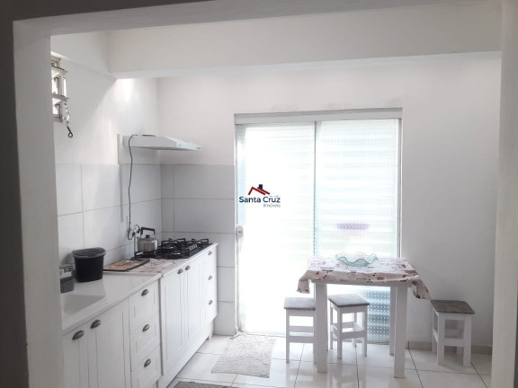 Imagem Sobrado com 2 Quartos à Venda, 156 m² em Ingleses Do Rio Vermelho - Florianópolis Imagem Sobrado com 2 Quartos à Venda, 156 m² em Ingleses Do Rio Vermelho - Florianópolis