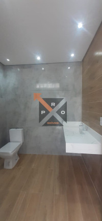 Imagem Casa com 3 Quartos à Venda, 250 m² em Vila Monumento - São Paulo