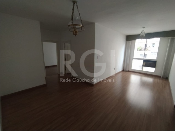 Apartamento com 2 Quartos à Venda, 73 m² em Glória - Porto Alegre