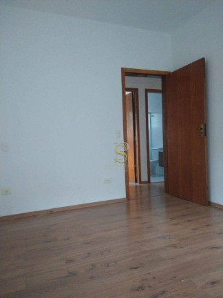Imagem Casa com 3 Quartos à Venda, 135 m² em Olho D'água - Mairiporã
