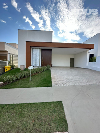 Imagem Casa com 3 Quartos à Venda, em Jardim Residencial Chácara Ondina - Sorocaba Imagem Casa com 3 Quartos à Venda, em Jardim Residencial Chácara Ondina - Sorocaba