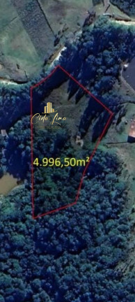 Imagem Terreno à Venda, 5.000 m² em Rancho Queimado Imagem Terreno à Venda, 5.000 m² em Rancho Queimado