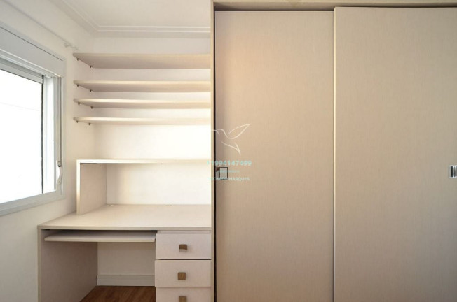 Imagem Apartamento com 3 Quartos à Venda, 82 m² em Mooca - São Paulo Imagem Apartamento com 3 Quartos à Venda, 82 m² em Mooca - São Paulo