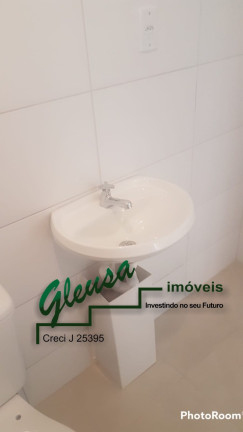 Imagem Apartamento com 2 Quartos à Venda, 73 m² em Campos Elíseos - São Paulo Imagem Apartamento com 2 Quartos à Venda, 73 m² em Campos Elíseos - São Paulo