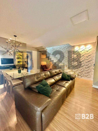 Imagem Imóvel com 2 Quartos à Venda, 138 m² em Infinity Residence - Lençóis Paulista Imagem Imóvel com 2 Quartos à Venda, 138 m² em Infinity Residence - Lençóis Paulista