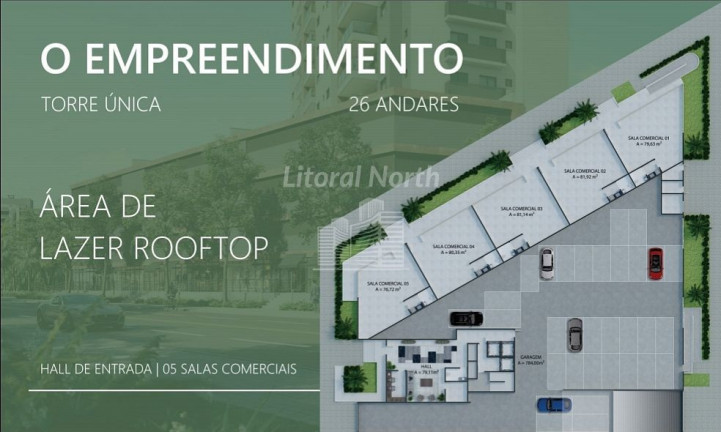 Imagem Apartamento com 2 Quartos à Venda, 71 m² em Dom Bosco - Itajaí Imagem Apartamento com 2 Quartos à Venda, 71 m² em Dom Bosco - Itajaí