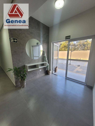 Imagem Apartamento com 2 Quartos à Venda, 46 m² em Jardim Saúde - Suzano Imagem Apartamento com 2 Quartos à Venda, 46 m² em Jardim Saúde - Suzano