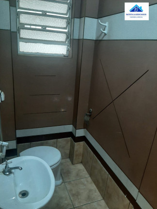 Imagem Sala Comercial à Venda, 39 m² em Centro - Campinas Imagem Sala Comercial à Venda, 39 m² em Centro - Campinas