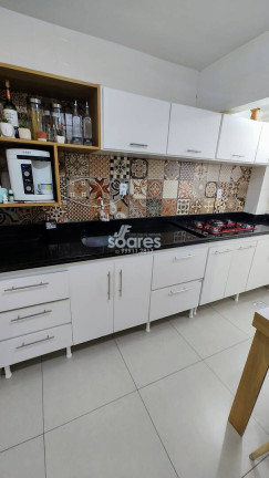 Imagem Apartamento com 2 Quartos à Venda, 88 m² em Centro - Pelotas Imagem Apartamento com 2 Quartos à Venda, 88 m² em Centro - Pelotas