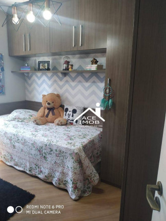 Imagem Apartamento com 2 Quartos à Venda, 50 m² em Vila Antonieta - São Paulo Imagem Apartamento com 2 Quartos à Venda, 50 m² em Vila Antonieta - São Paulo