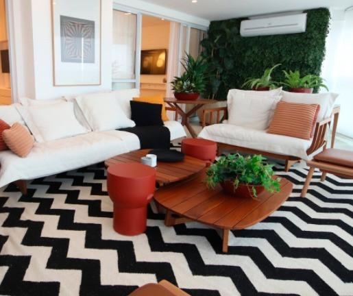Imagem Imóvel com 4 Quartos à Venda, 241 m² em Itapuã - Vila Velha Imagem Imóvel com 4 Quartos à Venda, 241 m² em Itapuã - Vila Velha