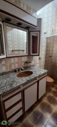 Imagem Casa com 3 Quartos à Venda, 254 m² em Parque Brasília - Jundiaí