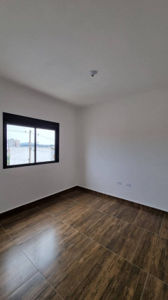 Imagem Casa com 3 Quartos à Venda, 204 m² em Laranjeiras - Caieiras Imagem Casa com 3 Quartos à Venda, 204 m² em Laranjeiras - Caieiras
