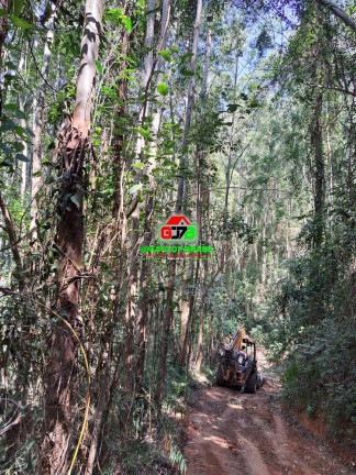 Imagem Chácara à Venda, 123 m² em Centro - Atibaia Imagem Chácara à Venda, 123 m² em Centro - Atibaia