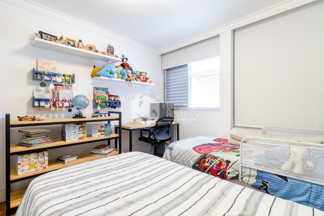 Imagem Apartamento com 3 Quartos à Venda, 159 m² em Santa Cecília - São Paulo Imagem Apartamento com 3 Quartos à Venda, 159 m² em Santa Cecília - São Paulo