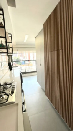 Imagem Imóvel com 2 Quartos à Venda, 82 m² em Vila Mariana - São Paulo