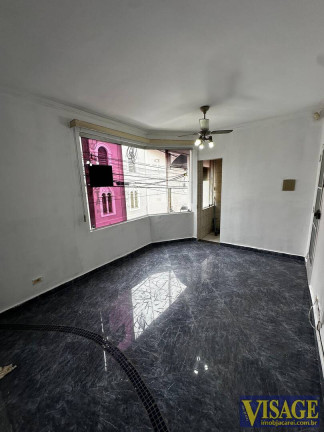 Imagem Sala Comercial para Alugar,  em Centro - Jacareí