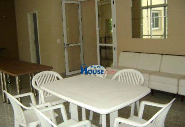 Imagem Apartamento com 3 Quartos à Venda, 89 m² em Pinheiros - São Paulo Imagem Apartamento com 3 Quartos à Venda, 89 m² em Pinheiros - São Paulo